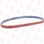 SAINT GOBAIN 78072746126