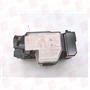 MITSUBISHI TH-N12KPUL-0.24A
