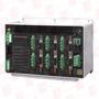 IAI MSCON-C-2-12A-12A-EC-0-2