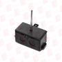 ACI ADVANCED CONTROLS INC A/CP-D-12"-PB