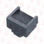 WURTH ELEKTRONIK 726151104