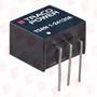 TRACO ELECTRIC TSRN 1-24120
