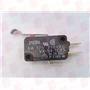 OMRON VX-54-1C23