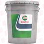 CASTROL 152D5E