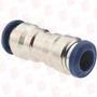 PRO-SOURCE 2555801465PRO