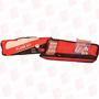 PRO SAFE INC 05-07-25G