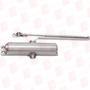 LINCOLN INDUSTRIAL 1261-RW/PA 689