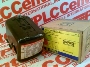 SCHNEIDER ELECTRIC 9013FSW2S100J24