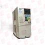 OMRON 3G3RVA4037E