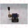 BOSCH R961002510