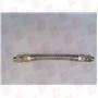 NORDSON 735140