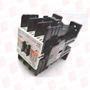 FUJI ELECTRIC 3GC2F0R22