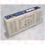 SMC JXC918-LEY32B-30