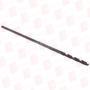 KENNAMETAL 912.265625