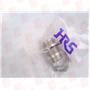 HIROSE ELECTRIC HR22-12WTRA-20P(73)