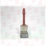 SIEMENS 3SB3500-7CB61