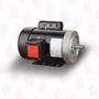 GRAINGER 5K263X