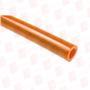 COILHOSE PNEUMATICS PE021-2500Q