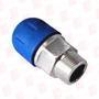 RAPIDAIR COMPRESSED AIR PRODUCTS F1018