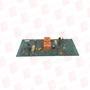 ASEA BROWN BOVERI 4133381XB