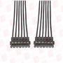 MOLEX 36920-0606