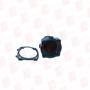 MARECHAL ELECTRIC SA 33-08200-HP