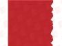 HELLERMANN TYTON 558-00373