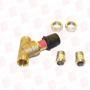 DANFOSS 003L-602501