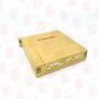 FANUC A20B-0076-K002