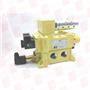 ROSS CONTROLS DM2CNA55A21