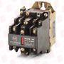 ALLEN BRADLEY 700-N600A1