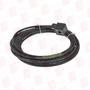 MOLEX E452A2A50011C4H