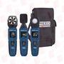 REED INSTRUMENTS R16X0-KIT2