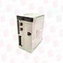 SCHNEIDER ELECTRIC TSXP572634M