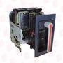 SCHNEIDER ELECTRIC AKR-7D-30