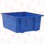 MYERS INDUSTRIES INC 35225-BLUE