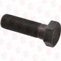 FAIRLANE PRODUCTS CTH-0620X2