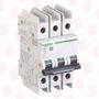 SCHNEIDER ELECTRIC M9F42340