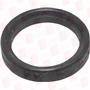 VNE CORPORATION EG40.75