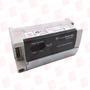 ALLEN BRADLEY 1790D-TN0C2