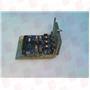 NORDSON 112500