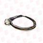 BALLUFF BCC M65L-0000-D0-RM079-006