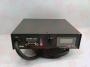 EXTRON 60-289-01