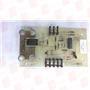ALLEN BRADLEY 102906