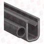 TRIM LOK INC 4100B3X1/8A-100
