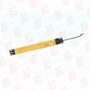 OMRON MS4800S-20-0320-X