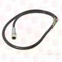 MOLEX 706S00D05F030