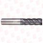 HELICAL SOLUTIONS 88293