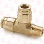 PARKER 171PTCNS-3-2