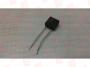 EATON CORPORATION SS-5-5A-AP